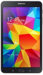 Замена динамика на планшете Samsung Galaxy Tab 4 10.1 LTE в Иванове